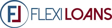 Flexi Loan banner