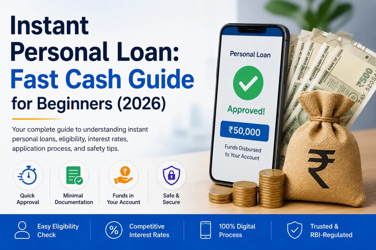 Urgent Loan: Quick Cash Guide for Emergencies (2026)