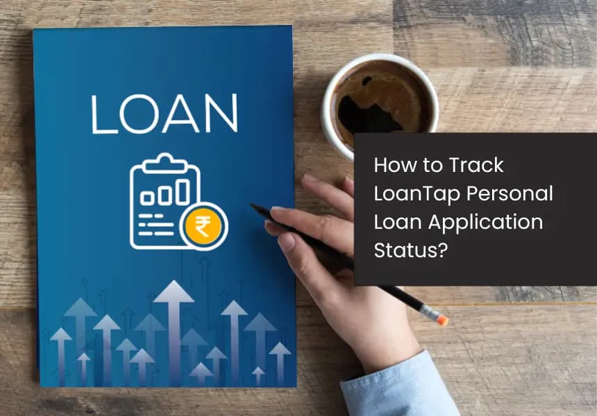 How to Check Loan Status Online Easily Guide