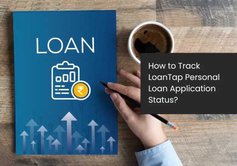 How to Check Loan Status Online Easily Guide