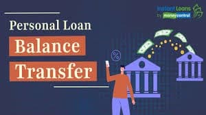 How to Transfer Personal Loan: Easy Guide