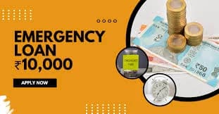 Student Emergency Cash Loan Guide for Quick Help