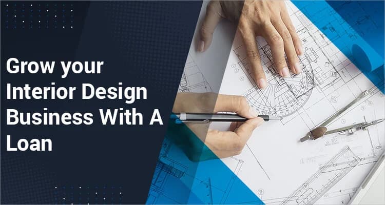 Loan for Interior Design Guide for Home Decoration