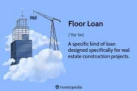 Loan for Flooring Guide Easy Home Improvement Finance
