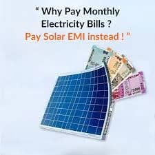 Loan for Solar Panel Installation Guide Easy Finance