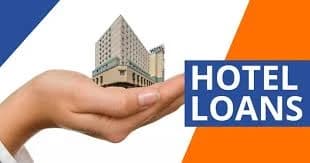 Loan for Hotel Booking Guide Easy Travel EMI Finance