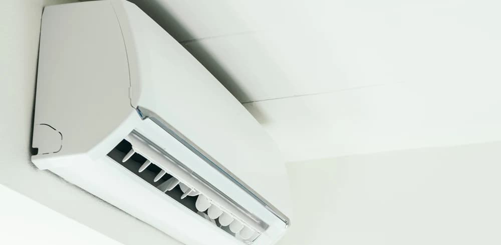 Loan for Air Conditioner – Easy EMI Guide in India
