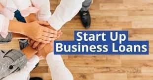 Loan for Startup – Easy Funding Guide for Beginners