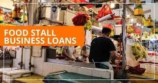 Loan for Food Stall – Easy Small Business Funding Guide
