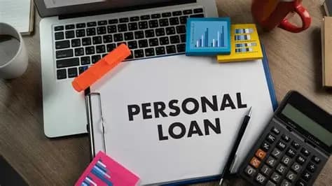 How to Find the Best Personal Loan in India with Low Interest Rates