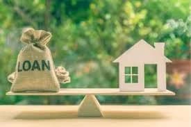 5 Lakh Plot Loan in India: Complete Beginner Guide