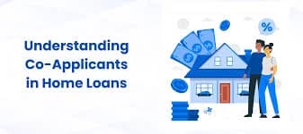 10 Lakh Home Loan Co-Applicant Requirement Guide10 Lakh Home Loan Co-Applicant Requirement Guide