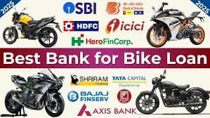 Superbike Loan Options in India with Minimum Down Payment