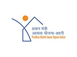 Pradhan Mantri Awas Yojana Subsidy Eligibility Guide
