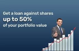 Commercial Property Cash Out Refinance Loan Options India