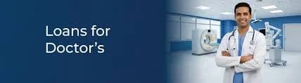 Emergency Medical Loan for Surgery Zero Cost EMI Options