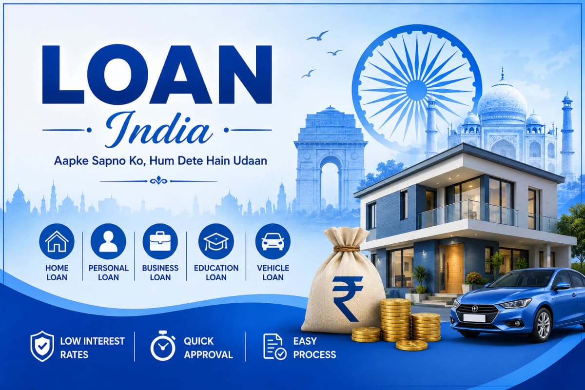 automated credit appraisal system loan apps for low salary profile