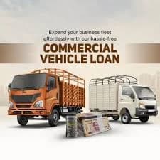 Loan for 8 Year Old Used Dump Trucks | Commercial Guide