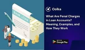 Can a Bank Charge Interest on Unpaid Penal Charges?