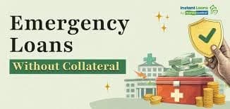 Spot Cash Loan Apps in Coimbatore Town Area