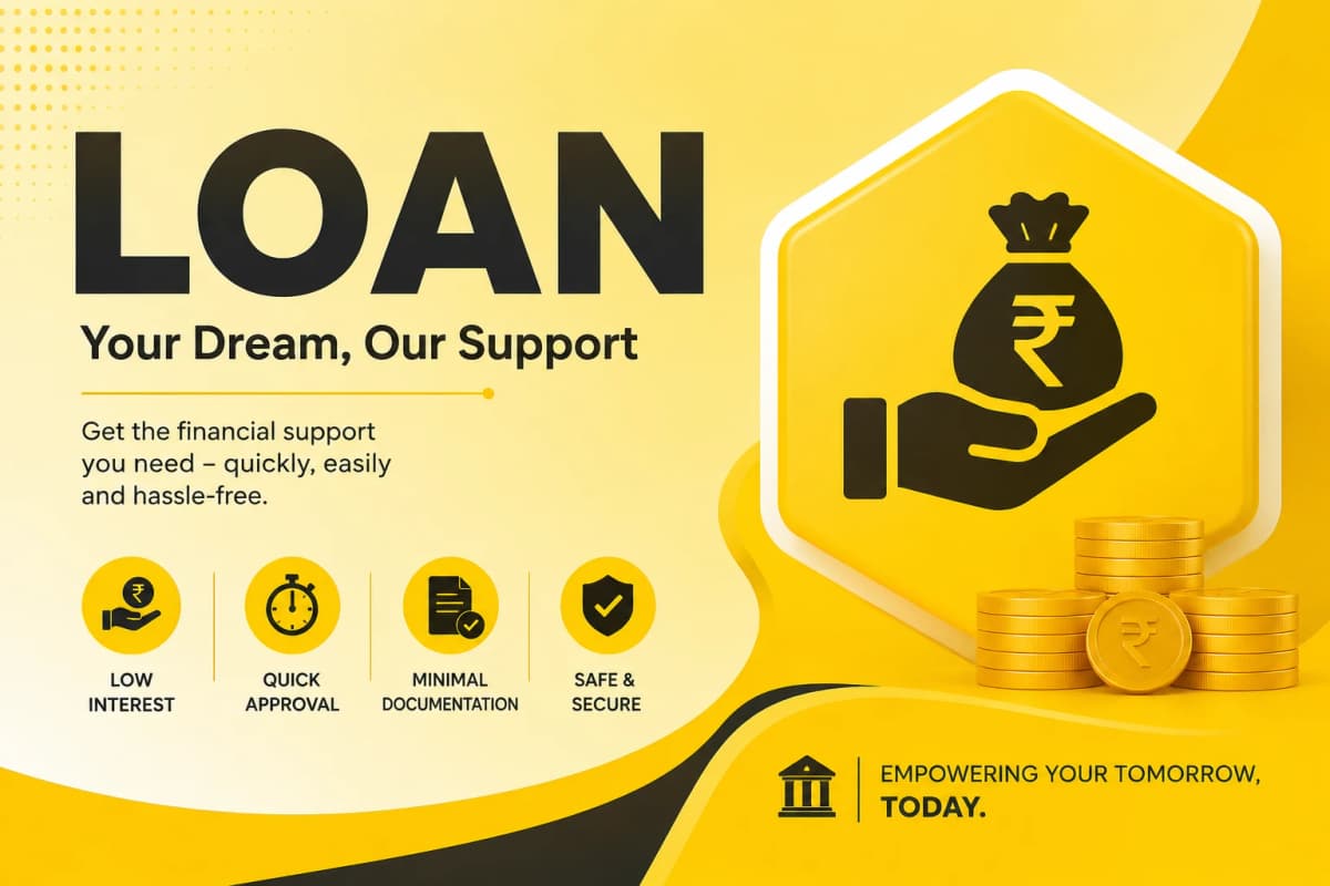 automated e-nach mandate processing time for instantaneous loan approvals