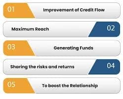 Co-Lending Underwriting for Priority Sector MSMEs