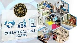 Low CIBIL MSME Collateral Free Loans in Asansol Beltv