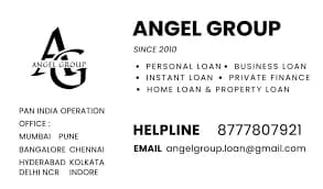 Doorstep Gold and Silver Loan Services in Salt Lake Kolkata