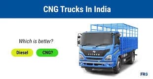 commercial fleet operator used truck financing brokers in transport nagar kanpur