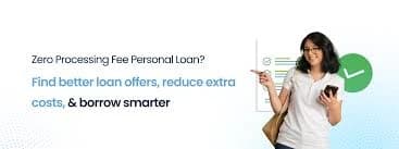 Personal Loan No Origination Fee: Complete Guide 2026
