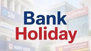 Bank Holiday Today: EMI, NEFT, ATM - What Works & What Doesn't