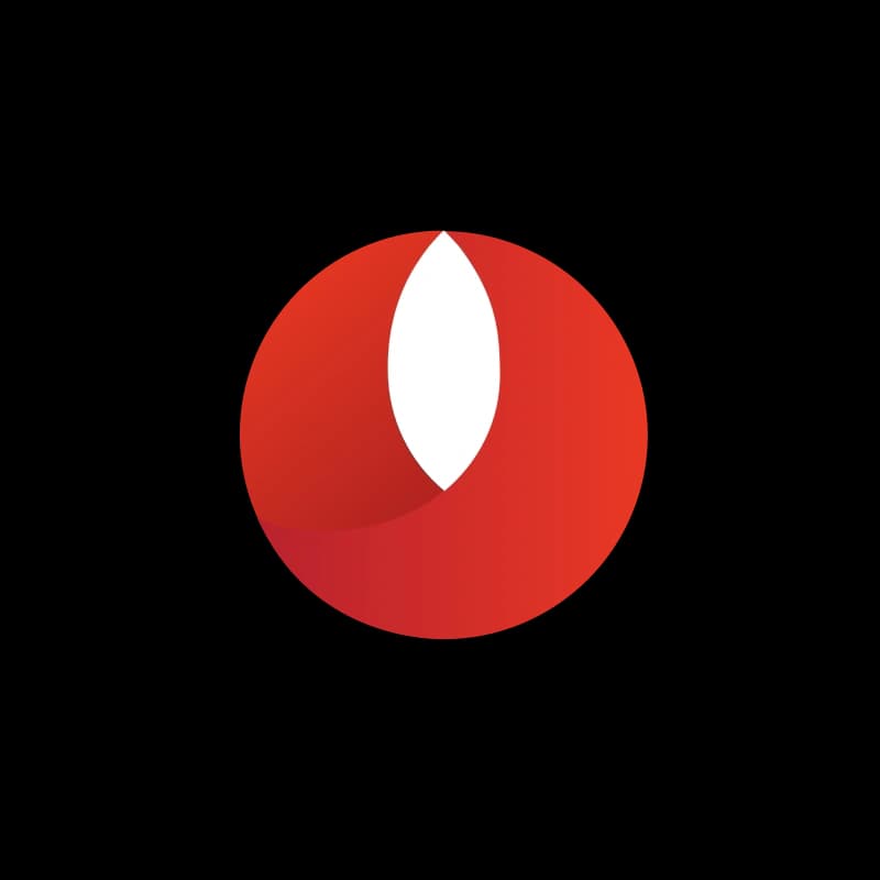 Bandhan Bank logo