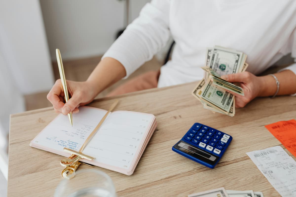 30 Small Expenses Quietly Draining Your Budget