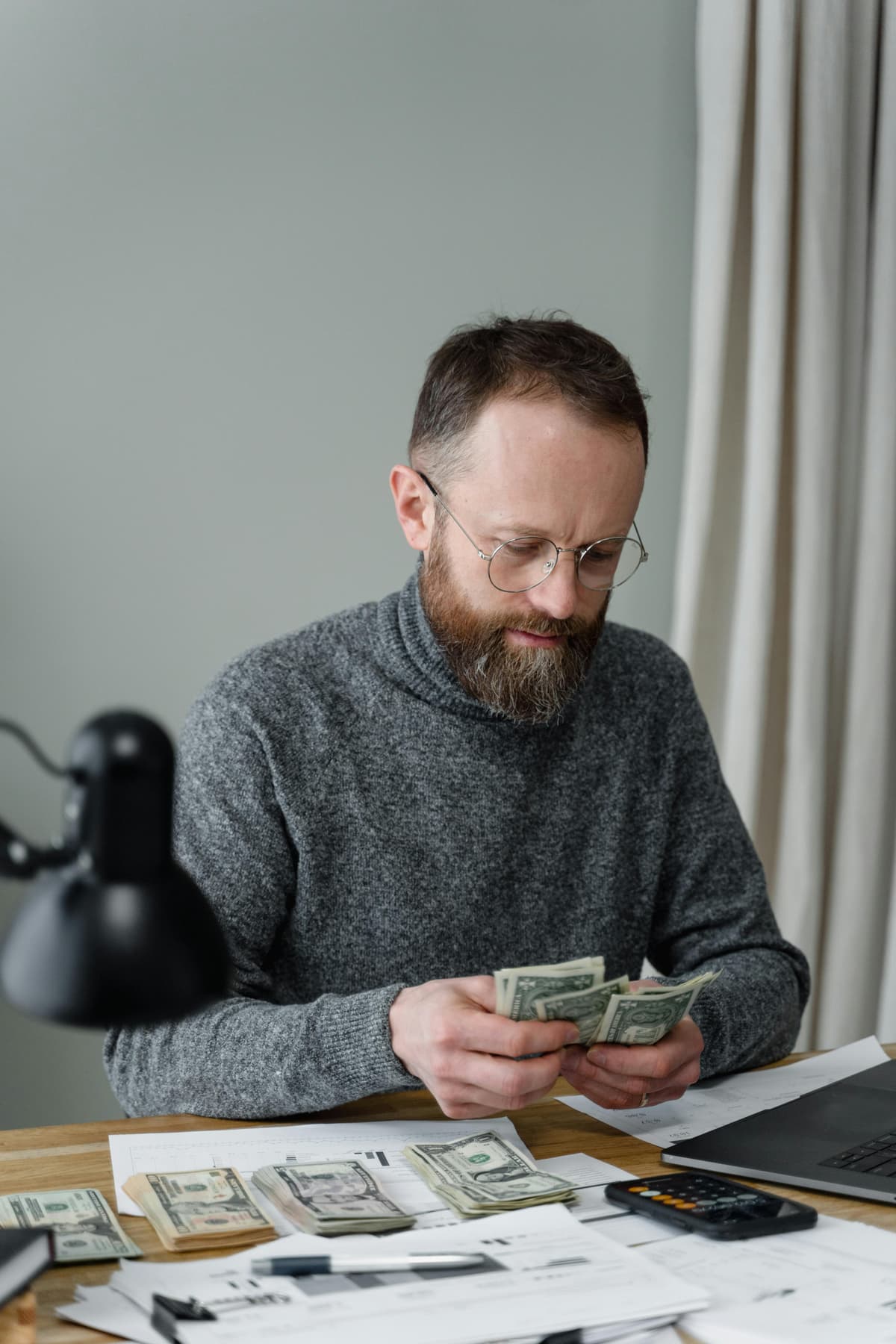 Cash Envelope System: Does It Still Work in 2026?