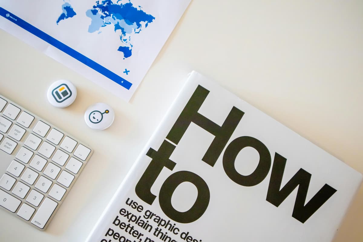 No-Spend Challenge: Rules, Benefits & How to Survive It