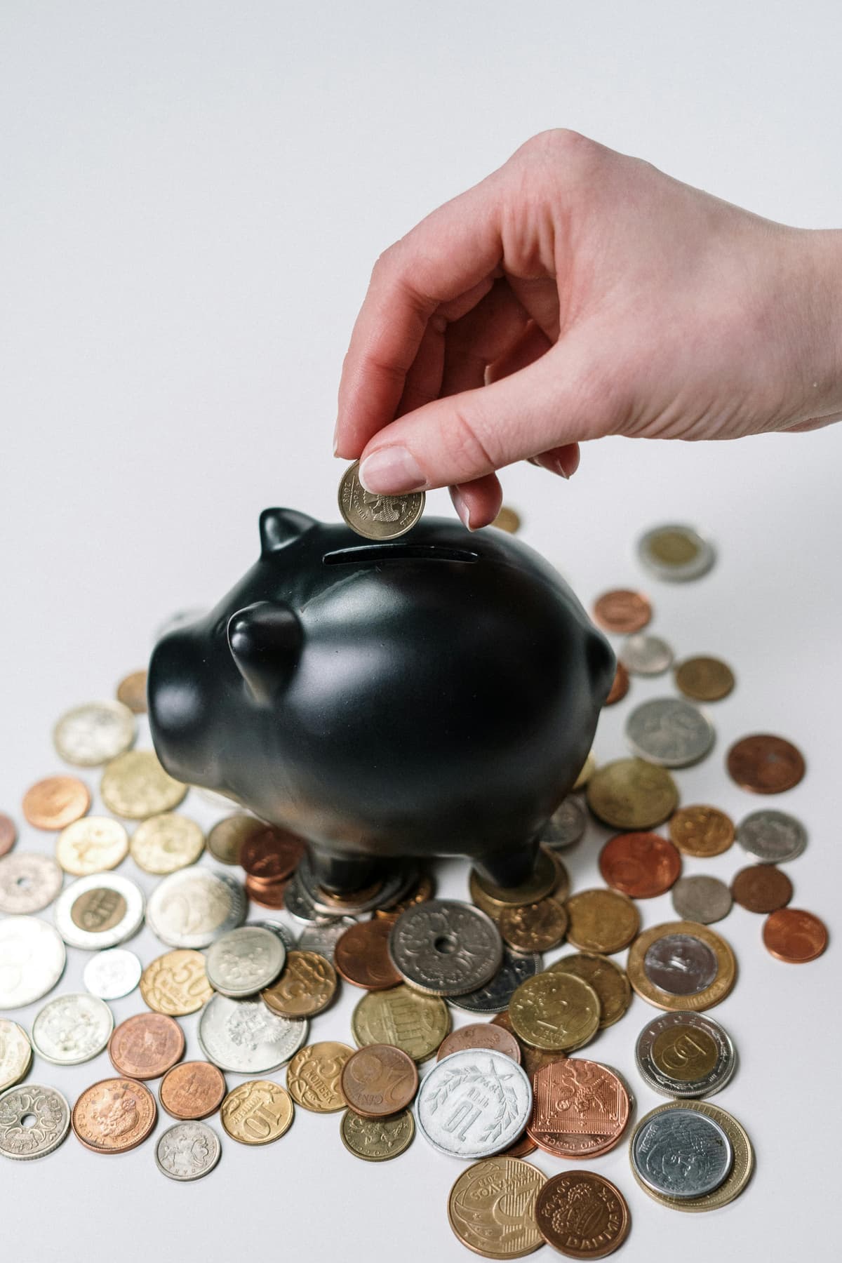How to Save Money on Utilities: 25 Practical Tips