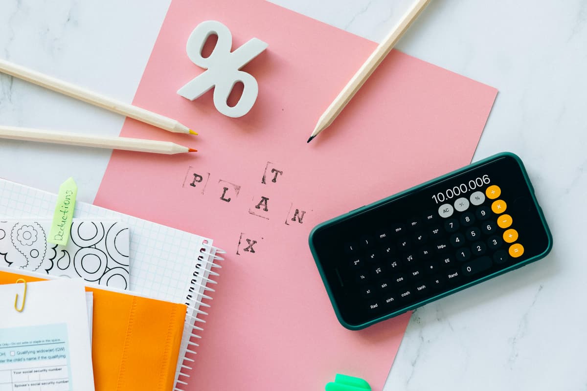 The Anti-Budget: Simplify Your Finances in 10 Minutes